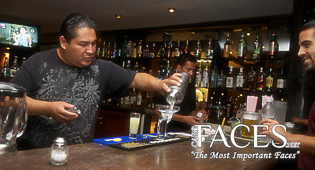 ©www.cabofaces.net Photography